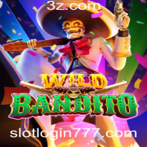 Descubra a Emoção do Jogo WildBandito