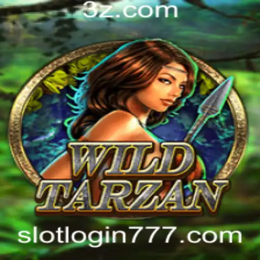 Explore o Mundo de WildTarzan: O Jogo Emocionante de 777 Slot Login