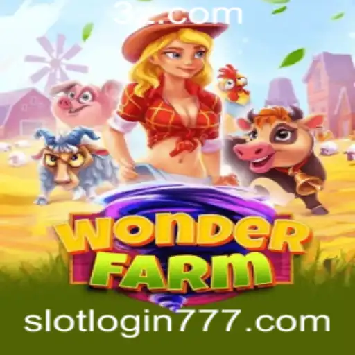 Explorando o Mundo Encantado de WonderFarm: Um Guia para o Jogo Revolucionário