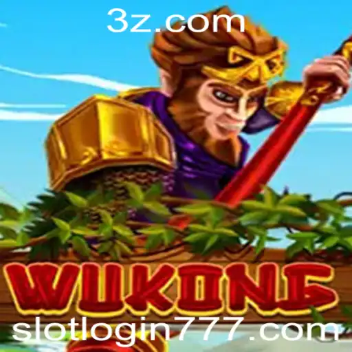 Explorando o Universo de Wukong e o Fascínio dos Casinos Online