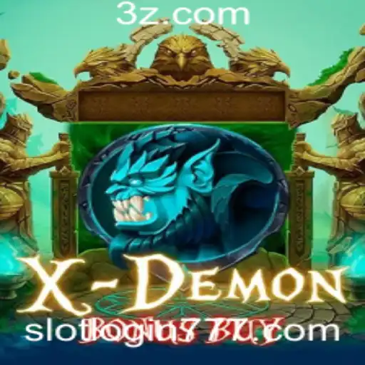 Descubra o Empolgante Mundo de XDemonBonusBuy: Um Novo Horizonte nos Jogos de Slot