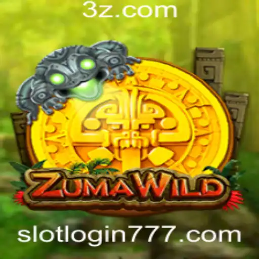Explore o Fascinante Mundo de ZumaWild e a Experiência 777 Slot Login
